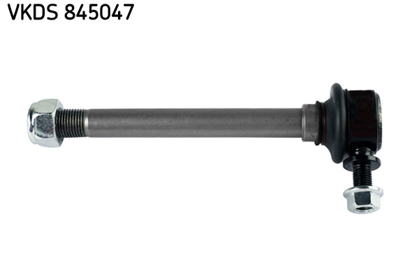 SKF Stabilizátor kar VKDS845047_SKF